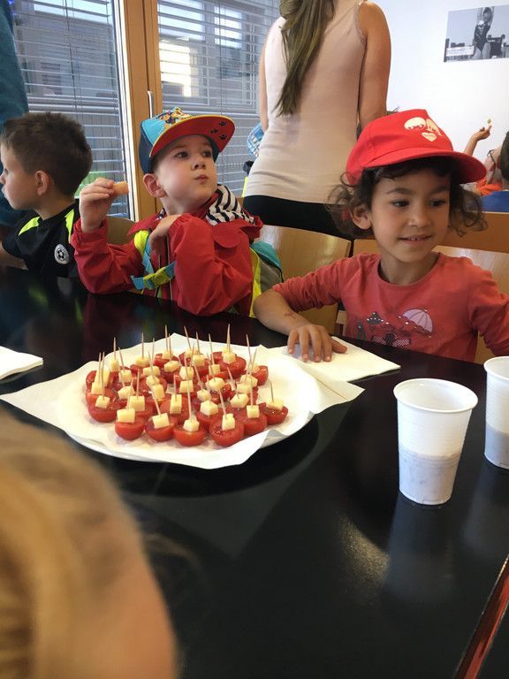 Olympic-Day-2018-25-e1529662529341.jpg