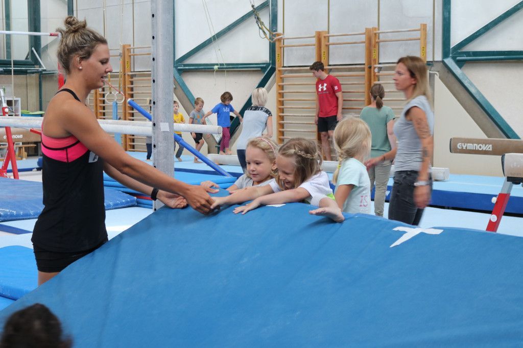 Olympic-Day-2018-13.jpg