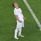 Meldungsliste_50__9_2_.jpg