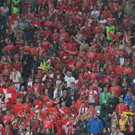 Meldungsliste_50__18.jpg