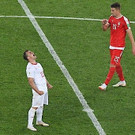 Meldungsliste_50__20_2_.jpg