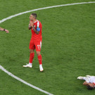 Meldungsliste_50__23.jpg