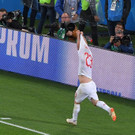 Meldungsliste_50__30.jpg