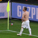 Meldungsliste_50__33_2_.jpg
