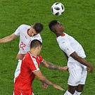 Meldungsliste_50__46_2_.jpg