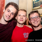 16_IMG_8141_jpg-1529716791.jpg