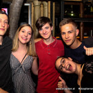 25_IMG_8173_jpg-1529716795.jpg