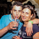 27_IMG_8110_jpg-1529716795.jpg