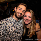31_IMG_8181_jpg-1529716797.jpg
