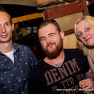 35_IMG_8116_jpg-1529716800.jpg