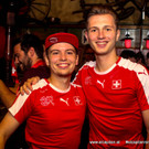42_IMG_8164_jpg-1529716803.jpg