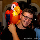 49_IMG_8154_jpg-1529716805.jpg