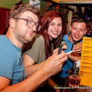IMG_8118_jpg-1529716808.jpg