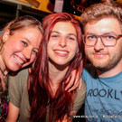 IMG_8121_jpg-1529716809.jpg