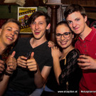 IMG_8137_jpg-1529716814.jpg
