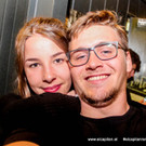 IMG_8206_jpg-1529716816.jpg