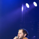 Meldungsliste_32__4.jpg