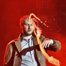 Meldungsliste_32__10.jpg