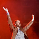 Meldungsliste_32__11.jpg