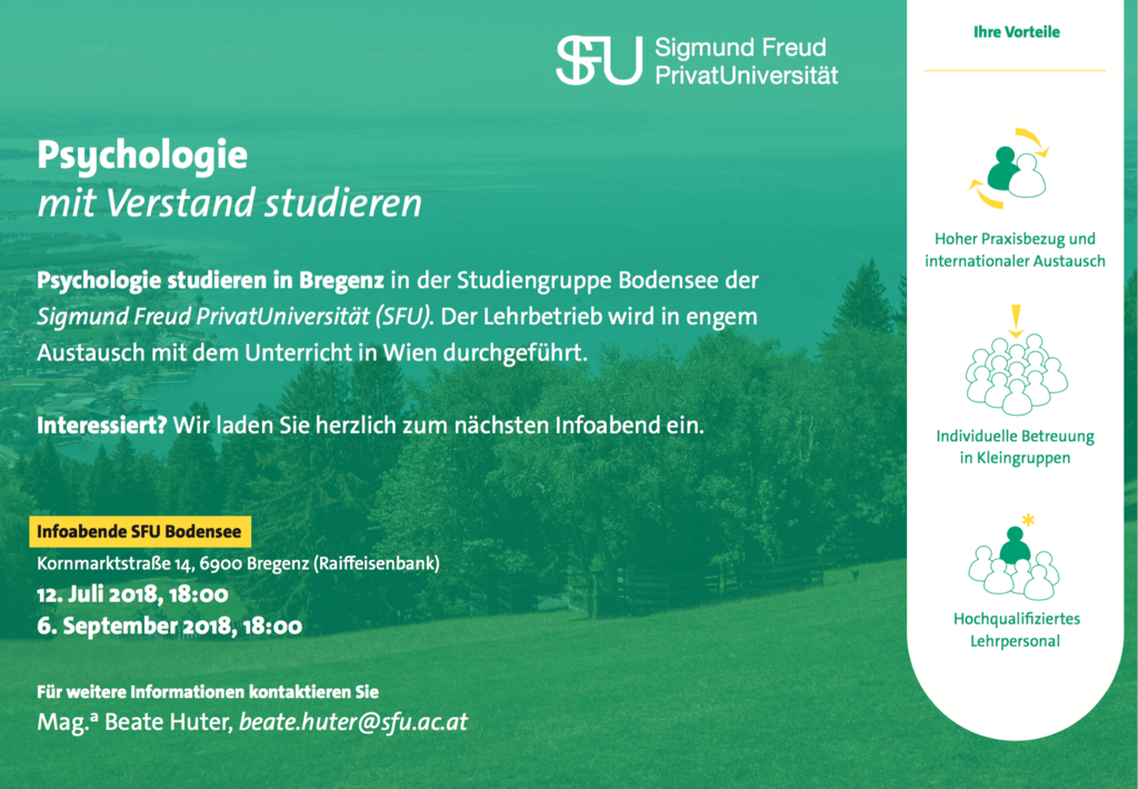 Bildschirmfoto 2018-06-21 um 07_54_10.png