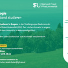 Bildschirmfoto 2018-06-21 um 07_54_10.png