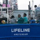 Meldungsliste_17__3.jpg