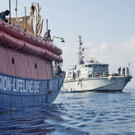 Meldungsliste_17__10.jpg