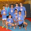 18-06-20 Schul-Liga Finale _102_.JPG