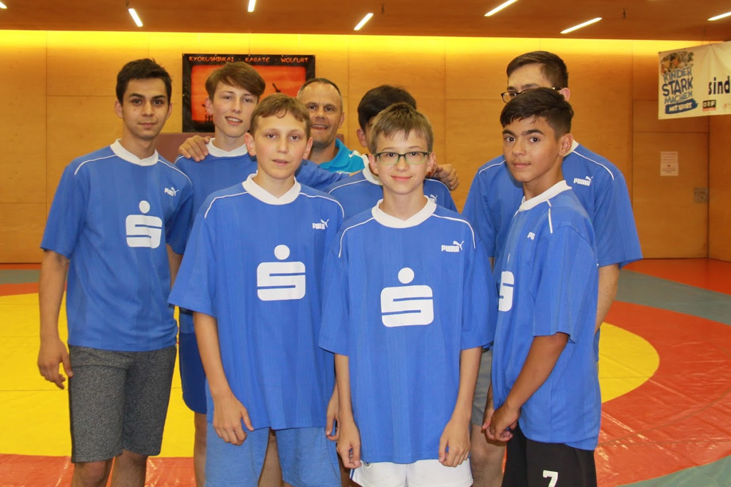 18-06-20 Schul-Liga Finale _104_.JPG
