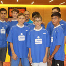 18-06-20 Schul-Liga Finale _104_.JPG