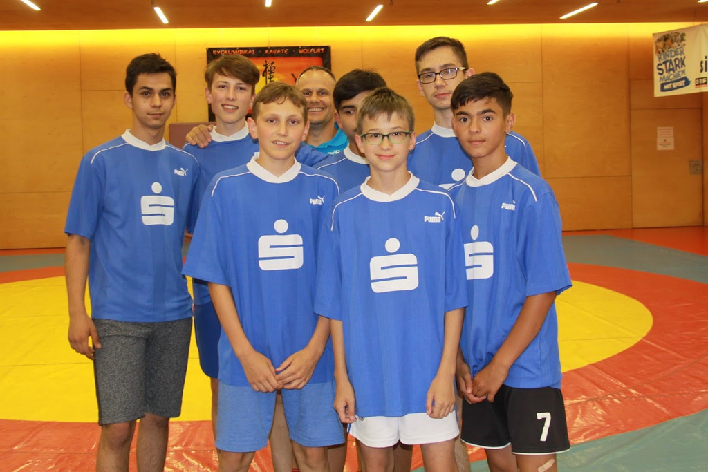 18-06-20 Schul-Liga Finale _105_.JPG