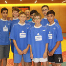 18-06-20 Schul-Liga Finale _105_.JPG