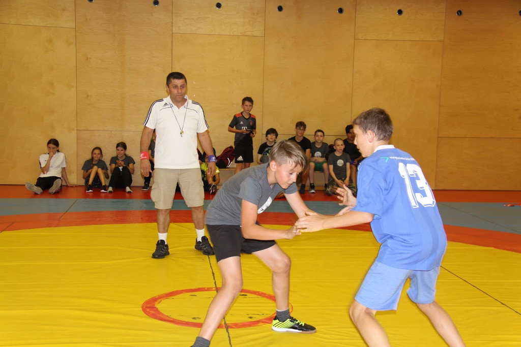18-06-20 Schul-Liga Finale _117_.JPG