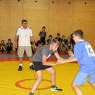 18-06-20 Schul-Liga Finale _117_.JPG
