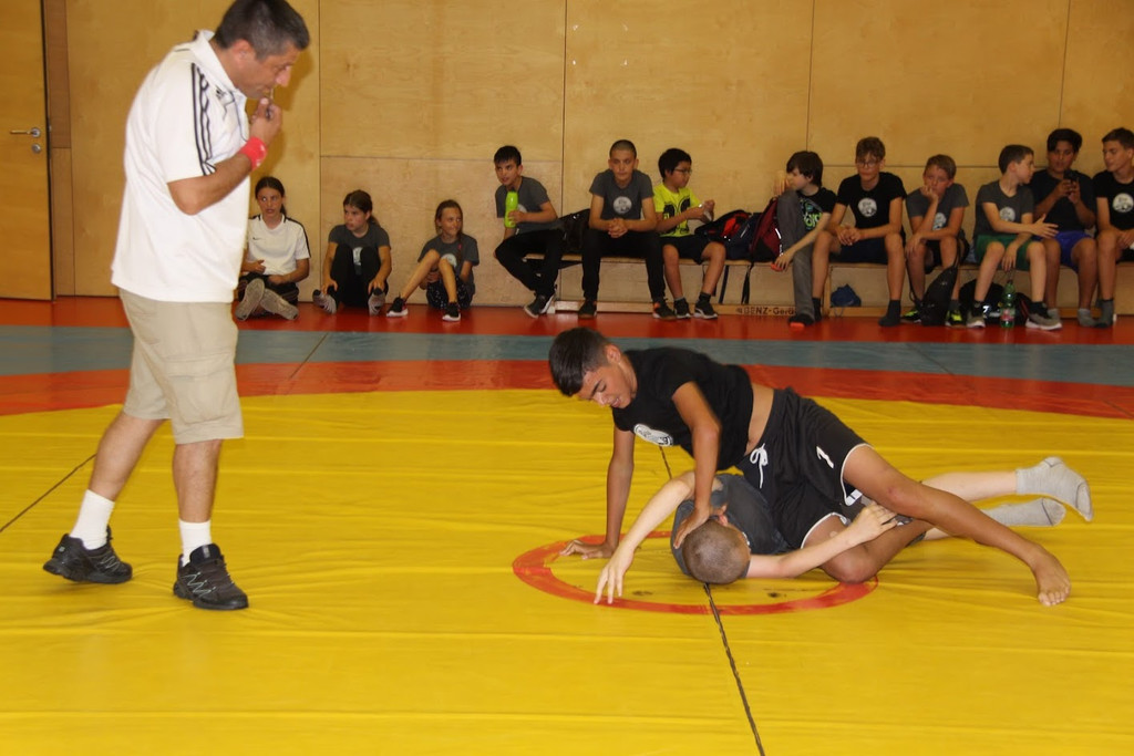 18-06-20 Schul-Liga Finale _136_.JPG