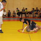 18-06-20 Schul-Liga Finale _136_.JPG