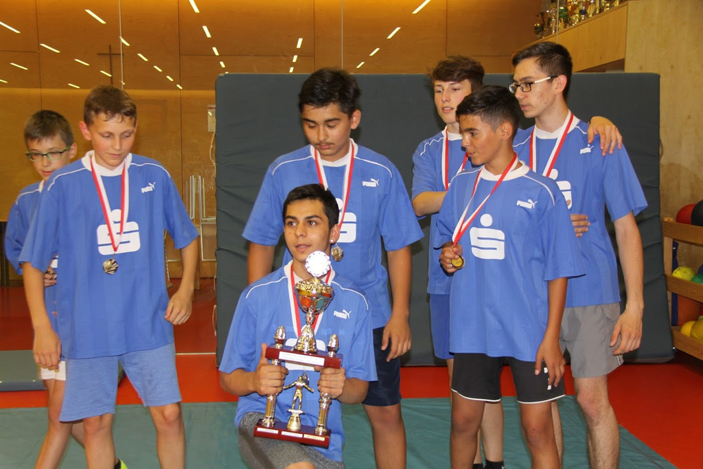 18-06-20 Schul-Liga Finale _151_.JPG