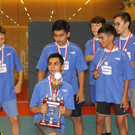 18-06-20 Schul-Liga Finale _151_.JPG