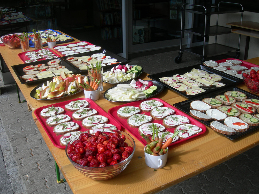 DSCN7478.JPG