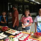 DSCN7481.JPG