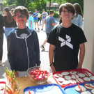 DSCN7483.JPG