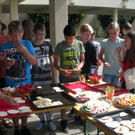 DSCN7484.JPG