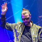 Rea Garvey _16 von 31_.JPG