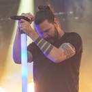 Rea Garvey _23 von 31_.JPG