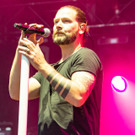 Rea Garvey _24 von 31_.JPG