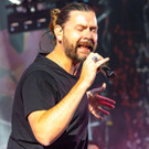 Rea Garvey _28 von 31_.JPG