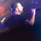 Rea Garvey _36 von 31_.JPG