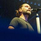 Rea Garvey _40 von 31_.JPG