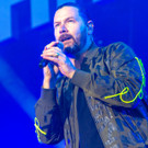 Rea Garvey _19 von 31_.JPG