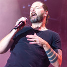 Rea Garvey _25 von 31_.JPG